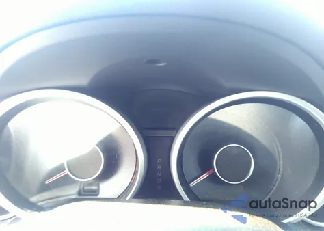 2010 Acura Tl 3.7 from USA, damaged, VIN 19UUA9F55AA002460